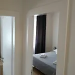 Tempus Apartamento