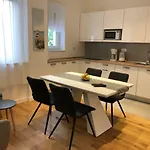 Tempus Apartamento Split