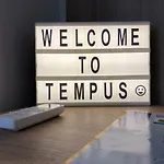 Tempus Apartamento Split