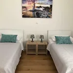 Apartamento Tempus