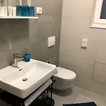 Apartamento Tempus *