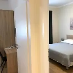 Apartamento Tempus Split