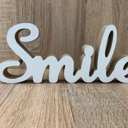 Tempus * 스플리트