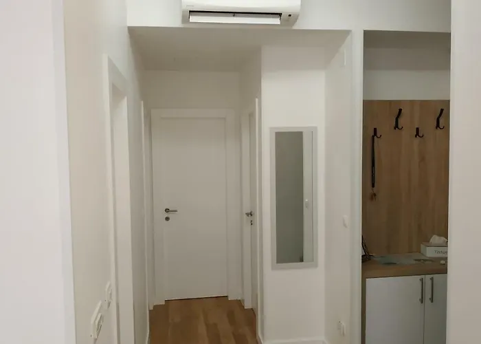 Tempus * 斯普利特